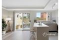 Property photo of 64/120 Driftway Drive Pemulwuy NSW 2145