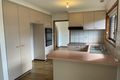 Property photo of 10/18 Cooling Place Florey ACT 2615