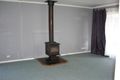 Property photo of 102N Lagoon Street Walcha NSW 2354