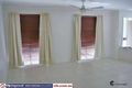 Property photo of 12 Limerick Drive Crestmead QLD 4132