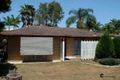 Property photo of 12 Limerick Drive Crestmead QLD 4132