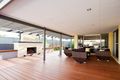 Property photo of 2 Moondarra Way Brabham WA 6055
