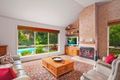 Property photo of 3 Pandora Close Elermore Vale NSW 2287