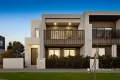 Property photo of 19 Tagore Walk Officer VIC 3809