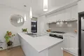 Property photo of 19 Tagore Walk Officer VIC 3809