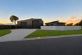 Property photo of 35 Deering Place Innes Park QLD 4670