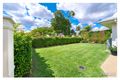 Property photo of 1/200 Upper Dawson Road The Range QLD 4700