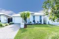Property photo of 19 Adelaide Circuit Baringa QLD 4551