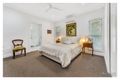 Property photo of 1/200 Upper Dawson Road The Range QLD 4700