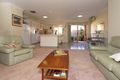 Property photo of 1/15 Anstey Street Claremont WA 6010