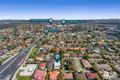 Property photo of 5 Vinal Street Robertson QLD 4109