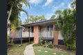 Property photo of 29 Neilson Crescent Riverview QLD 4303