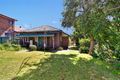 Property photo of 74 Permanent Avenue Earlwood NSW 2206