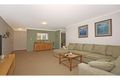 Property photo of 15/10-18 Clio Street Sutherland NSW 2232