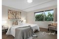 Property photo of 64/120 Driftway Drive Pemulwuy NSW 2145