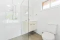 Property photo of 70 Coleman Loop Catherine Field NSW 2557