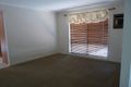 Property photo of 14 Amesbury Avenue Craigieburn VIC 3064