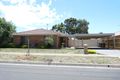 Property photo of 14 Amesbury Avenue Craigieburn VIC 3064