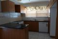 Property photo of 14 Amesbury Avenue Craigieburn VIC 3064
