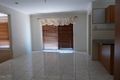 Property photo of 14 Amesbury Avenue Craigieburn VIC 3064