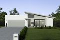 Property photo of 12 Levitt Road Upper Kedron QLD 4055