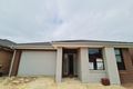 Property photo of 42 Broom Road Aintree VIC 3336
