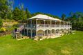Property photo of 111 Coorabell Road Federal NSW 2480