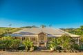 Property photo of 111 Coorabell Road Federal NSW 2480