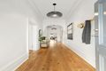 Property photo of 8 Regent Street Ascot Vale VIC 3032