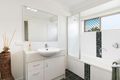 Property photo of 11 Talisker Street Springfield Lakes QLD 4300