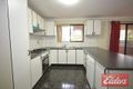Property photo of 12/101-103 Stapleton Street Pendle Hill NSW 2145