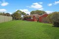 Property photo of 41 Flinders Road North Ryde NSW 2113