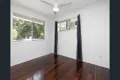 Property photo of 29 Neilson Crescent Riverview QLD 4303