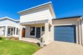 Property photo of 66 Havenside Drive Garbutt QLD 4814
