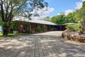 Property photo of 96 Hansen Road Yugar QLD 4520