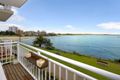 Property photo of 6/2 Boorima Place Cronulla NSW 2230