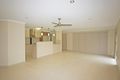 Property photo of 28 Potaroo Place Townsend NSW 2463
