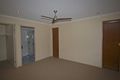 Property photo of 28 Potaroo Place Townsend NSW 2463