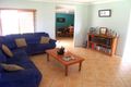 Property photo of 14 Goodhew Close Bentley Park QLD 4869