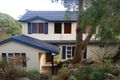 Property photo of 62 Bligh Street Kirrawee NSW 2232
