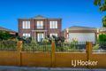 Property photo of 69 Laura Drive Hampton Park VIC 3976
