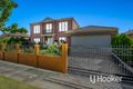 Property photo of 69 Laura Drive Hampton Park VIC 3976