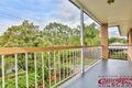 Property photo of 29 Namatjira Drive Collingwood Park QLD 4301