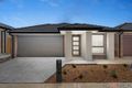 Property photo of 21 Kinross Street Beveridge VIC 3753