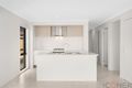 Property photo of 21 Kinross Street Beveridge VIC 3753