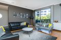 Property photo of 44 Bow River Crescent Burswood WA 6100