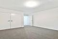 Property photo of 70 Coleman Loop Catherine Field NSW 2557