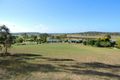 Property photo of 6 Charlie Doy Place Rosehill QLD 4370
