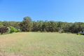 Property photo of 6 Charlie Doy Place Rosehill QLD 4370