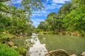 Property photo of 111 Coorabell Road Federal NSW 2480